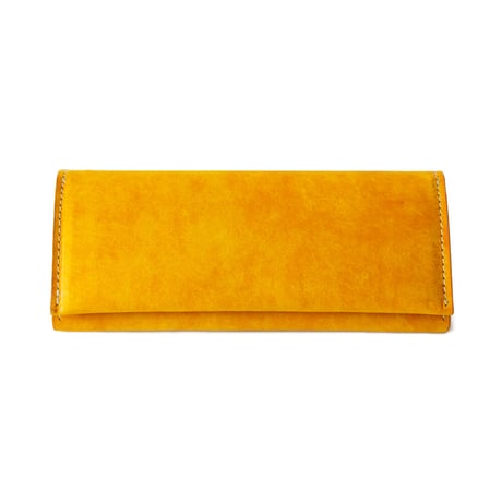 No.12 Long Wallet【Margot】