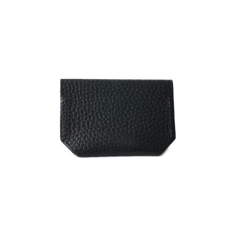 No.51 Thin Coin Case【E-Margot】