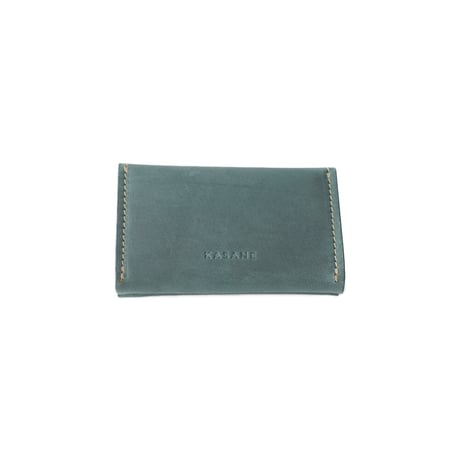 No.11 Card Case【Texas】