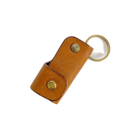 No.56 Key Case【Margot】