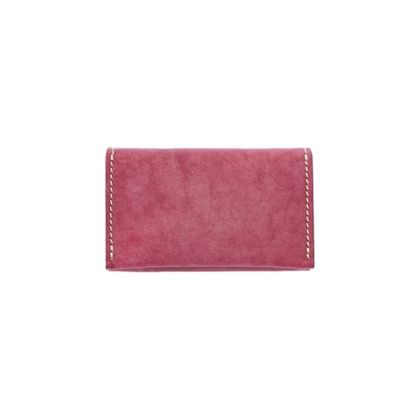 No.11 Card Case【Margot】