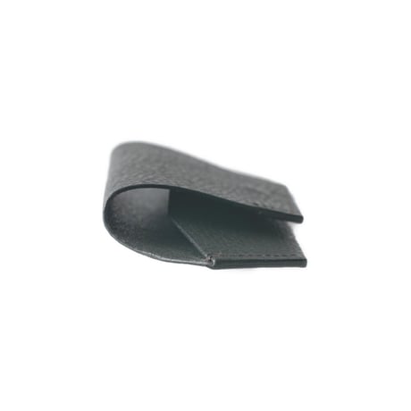 No.52 Thin Glasses Case【E-Margot】