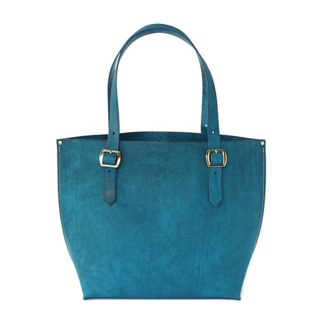 No.43 Tote Bag【Margot】
