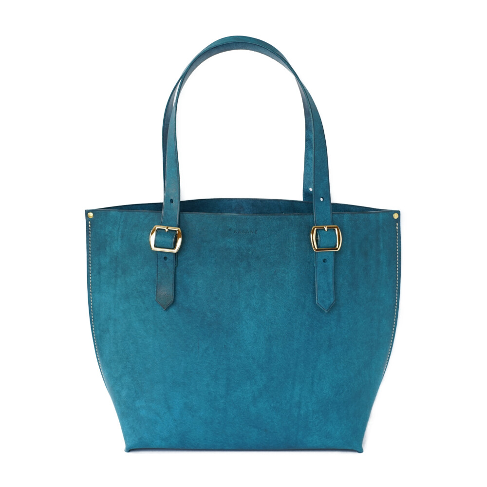 No.43 Tote Bag【Margot】 | KASANE