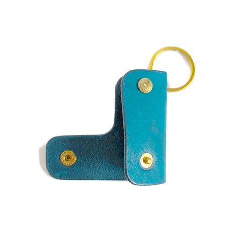 No.56 Key Case【Margot】