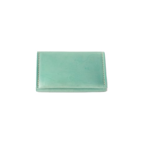 No.11 Card Case【Sibilla】
