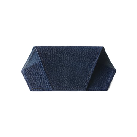 No.52 Thin Glasses Case【E-Margot】
