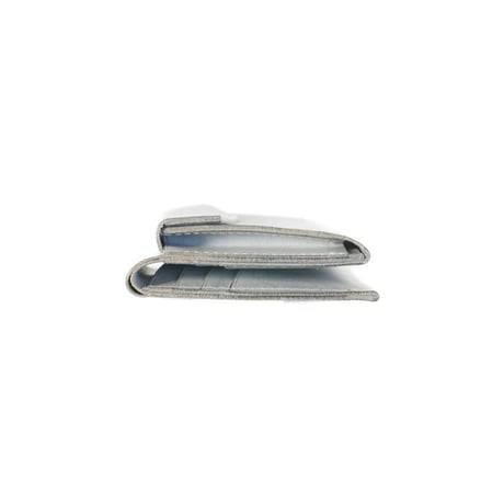 No.40 Folded Wallet【Sibilla】
