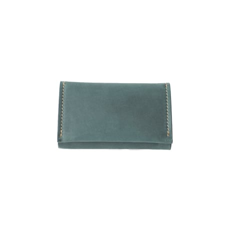 No.11 Card Case【Texas】