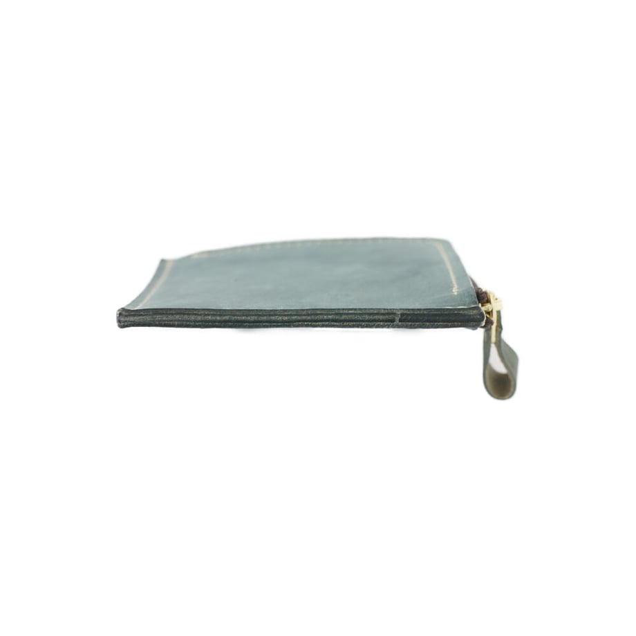 5f1134be6589fd506a5ff42d