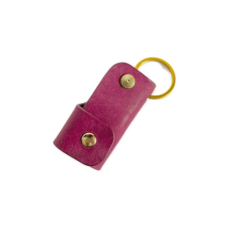 No.56 Key Case【Margot】