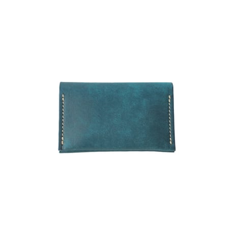 No.31 Minimum Wallet【Margot】※在庫限り