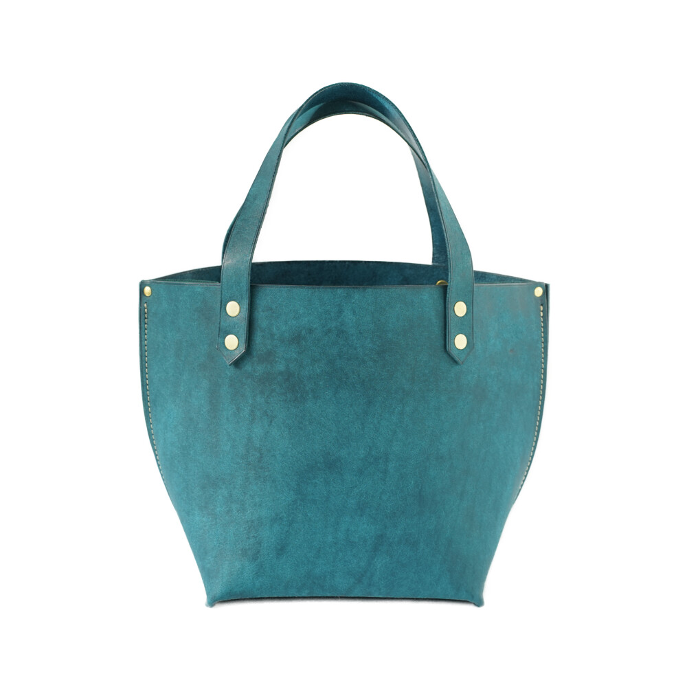 【ペンペン丸様】KASANE トートバッグ Margot ハンドバッグ イタリア ペンペン丸様】KASANE トートバッグ Margot ハンドバッグ イタリア 極