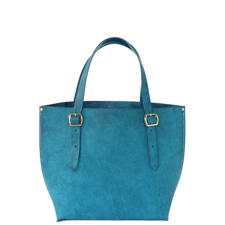 No.43 Tote Bag【Margot】