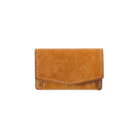 No.58 Mini Wallet【Margot】