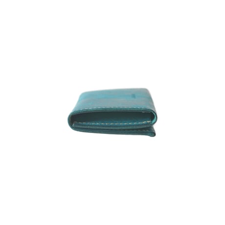 No.11 Card Case【Margot】