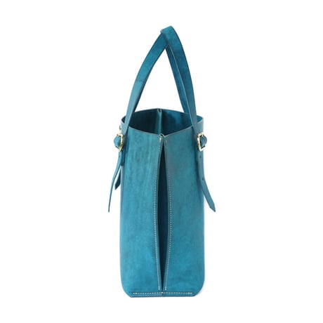 No.43 Tote Bag【Margot】