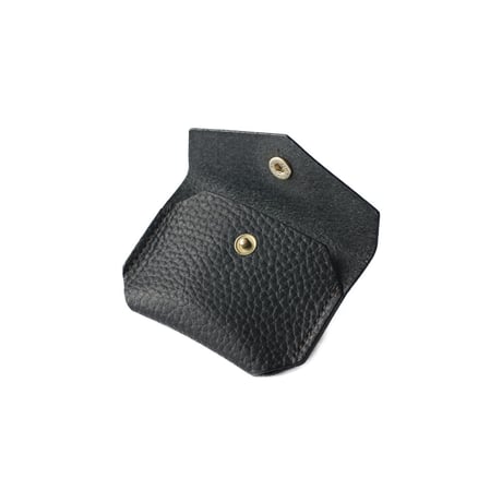 No.51 Thin Coin Case【E-Margot】