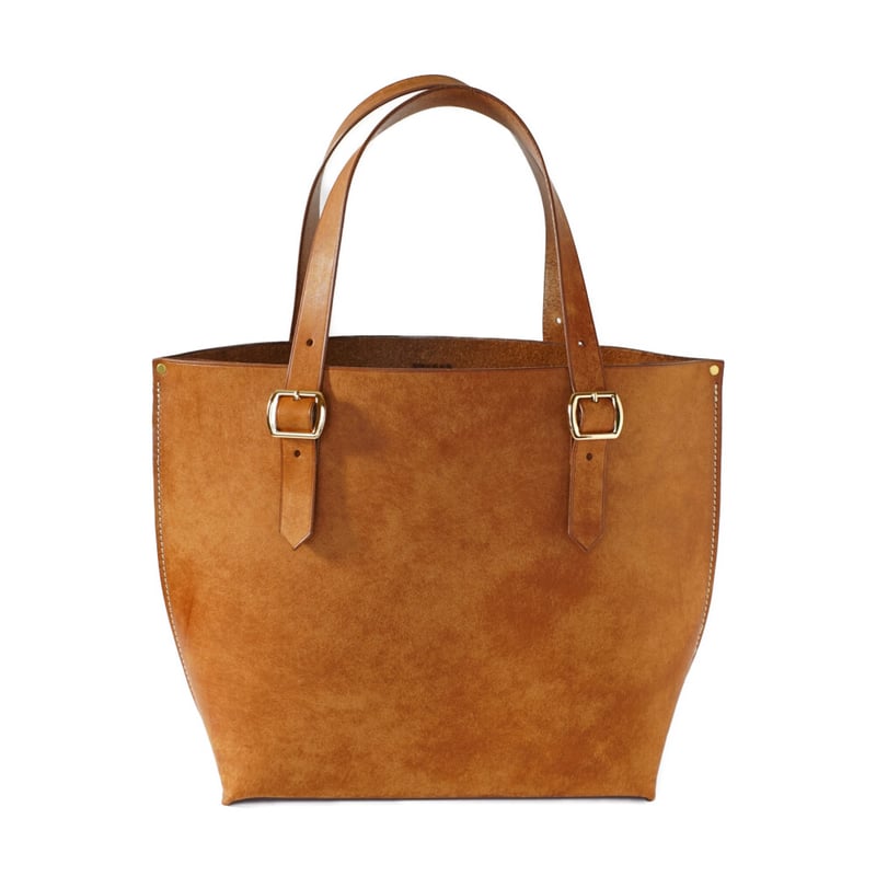 No.43 Tote Bag【Margot】 | KASANE