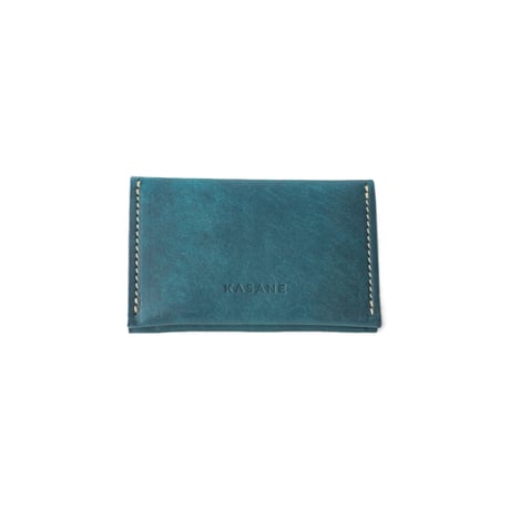 No.31 Minimum Wallet【Margot】※在庫限り