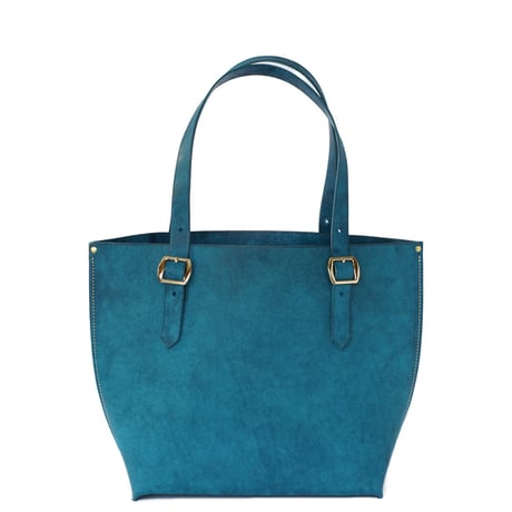 No.43 Tote Bag【Margot】