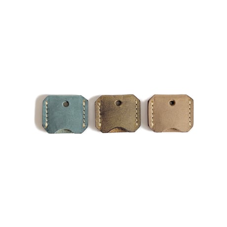 No.67 Key Cover【Margot/Texas/Sibilla/E-Margot】