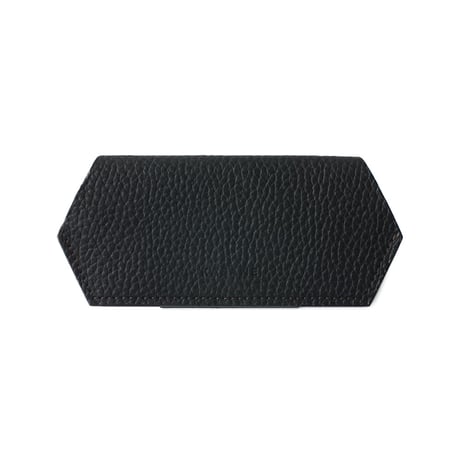 No.52 Thin Glasses Case【E-Margot】