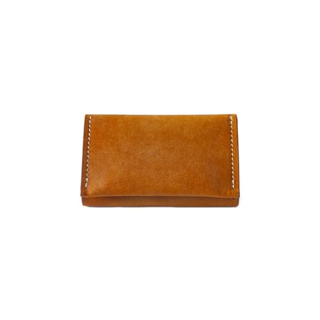 No.11 Card Case【Margot】