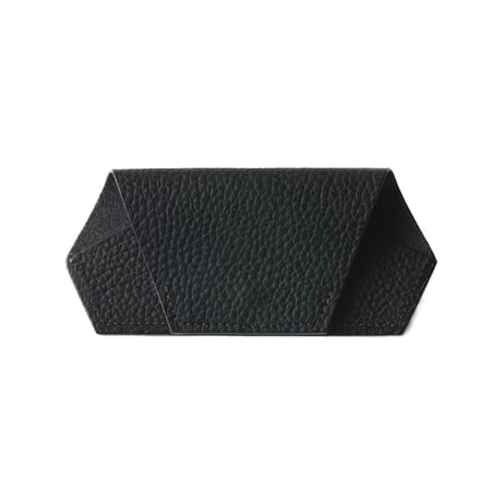 No.52 Thin Glasses Case【E-Margot】