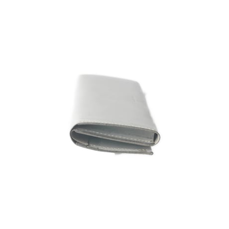 No.12 Long Wallet【Sibilla】