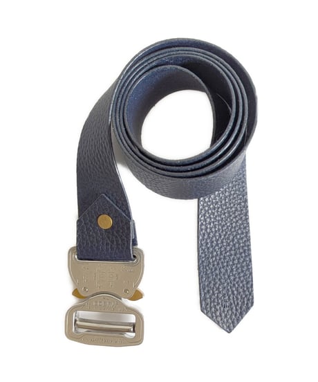 No.42 Cobra Buckle Belt【Margot/E-Margot】