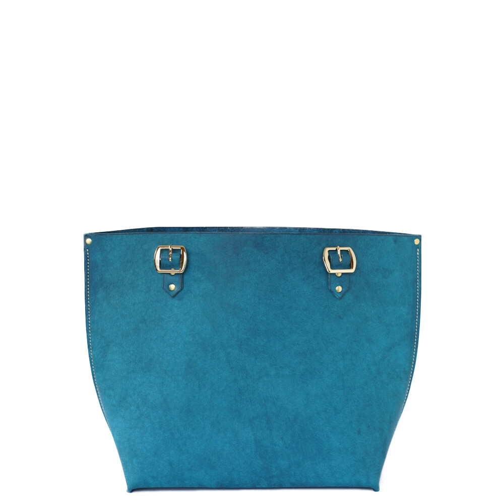 No.43 Tote Bag【Margot】 | KASANE