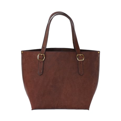 No.43 Tote Bag【Margot】