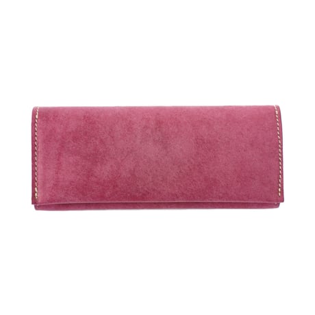 No.12 Long Wallet【Margot】