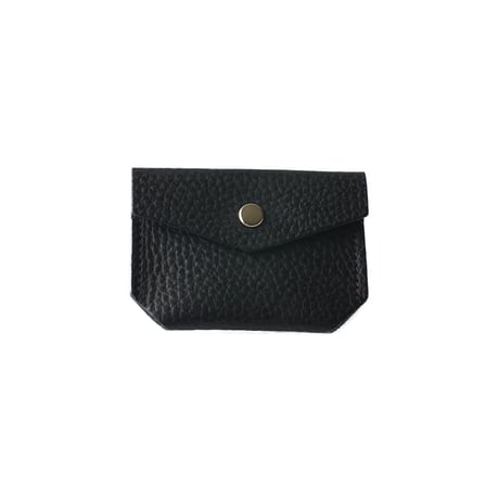 No.51 Thin Coin Case【E-Margot】