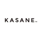 KASANE