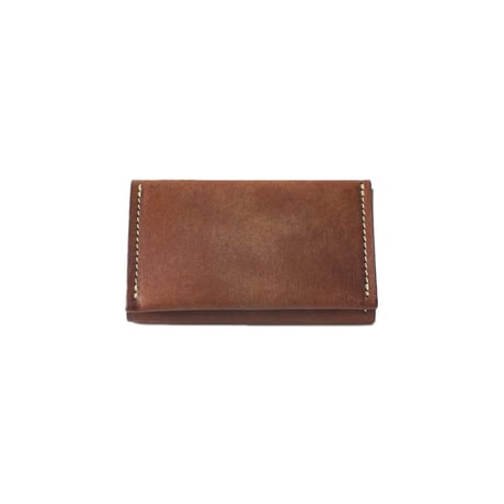 No.11 Card Case【Margot】