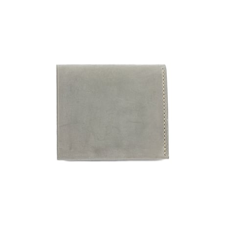 No.40 Folded Wallet【Sibilla】