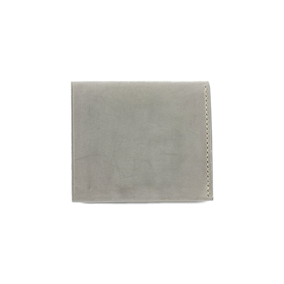 6785f39b4b9bca0643a0a85d