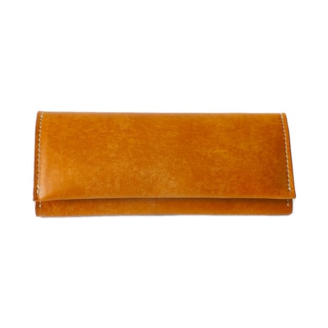 No.12 Long Wallet【Margot】