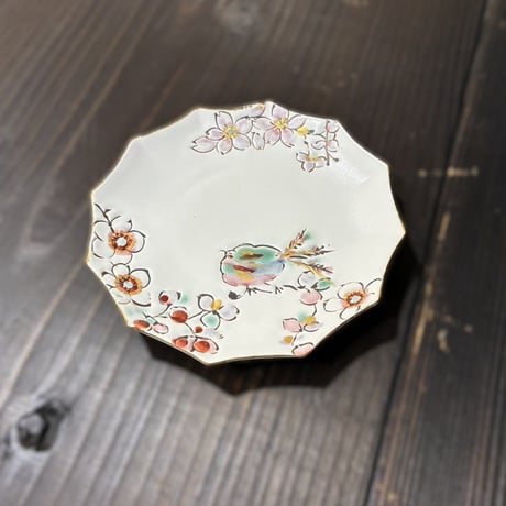 セラミックパークMINO オンラインショップ