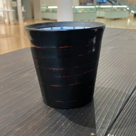 セラミックパークMINO オンラインショップ