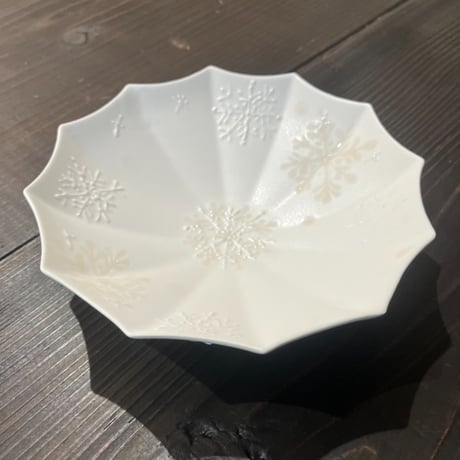 セラミックパークMINO オンラインショップ