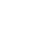セラミックパークMINO  オンラインショップ
