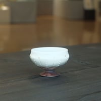 安藤 千都勢 惑星ボウル | セラミックパークMINO オンラインショップ