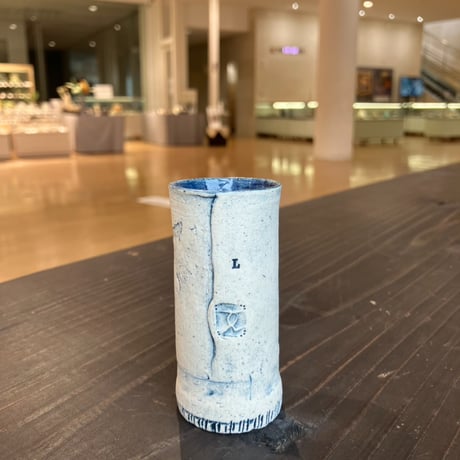 堺 克弘　ショット杯（L）