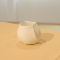 山田 晋一朗　ワインのうつわ