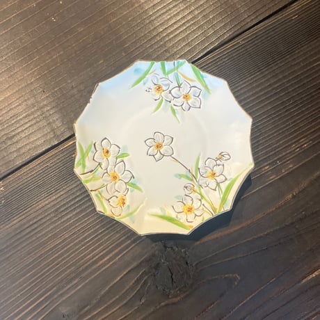 セラミックパークMINO オンラインショップ