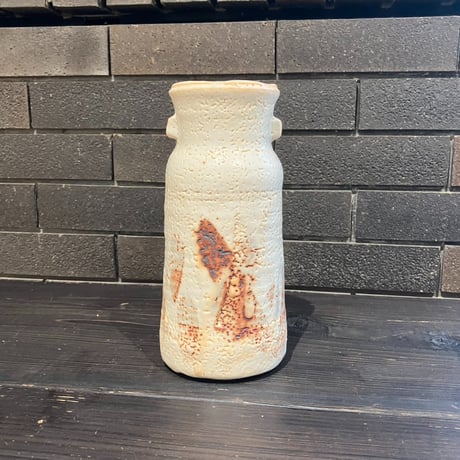 セラミックパークMINO オンラインショップ