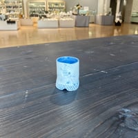 堺 克弘　ショット杯（S-1)
